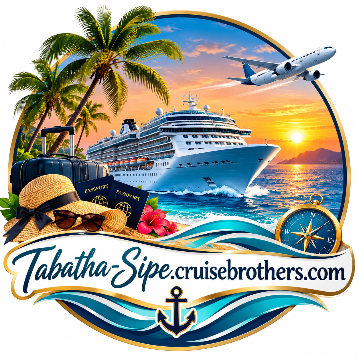 tabatha-sipe logo